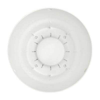 Elho greenville white hanging basket