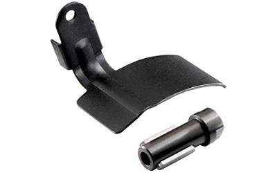 Metabo 626413000 Metabo beschermkap 50 mm