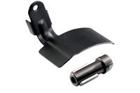 Metabo 626413000 Metabo beschermkap 50 mm - thumbnail