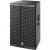 HK Audio Linear 3 115 FA actieve speaker 15 inch - thumbnail