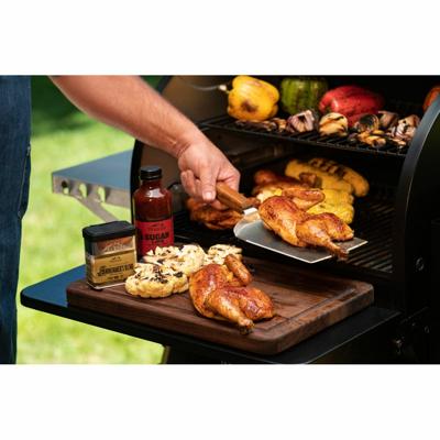 Traeger XXL Spatel BAC532 grillbestek
