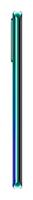 Huawei P30 Pro 256GB mobiele telefoon, turquoise/blauw, Android 9.0 (Pie), Dual SIM - thumbnail