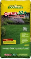 ECOstyle Gazon-AZ 20kg - thumbnail