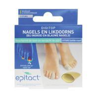 Epitact Vingerling Maat L - thumbnail