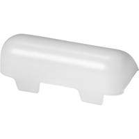 Godox MF-12 Spare Diffusor - thumbnail