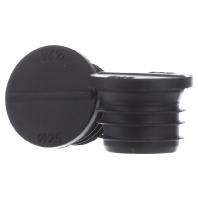 Kaiser Elektro 1040-25 Afdichtplug 25 stuk(s)