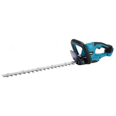 Makita DUH607RT Accu Heggenschaar 60cm 18V 5.0Ah