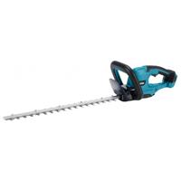 Makita DUH607RT Accu Heggenschaar 60cm 18V 5.0Ah - thumbnail