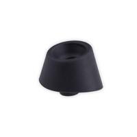 Womanizer Opzetkapjes DUO / Inside Out - 3 Stuks Black - maat M - thumbnail