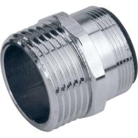 Beluchter Gardena 18209-20 - thumbnail