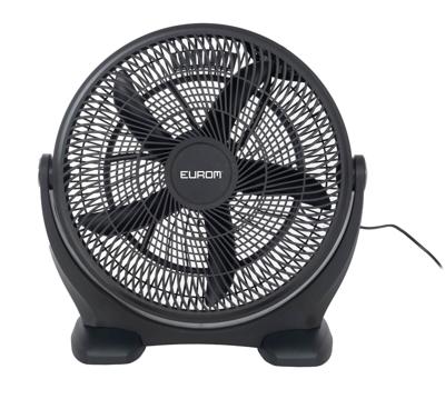 Eurom HVF16P - 385915