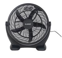 Eurom HVF16P - 385915 - thumbnail