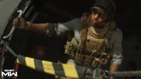 Call of Duty Modern Warfare II - thumbnail