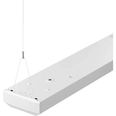 Trilux 4603500 kabelophanging ZS/1000 1 st.