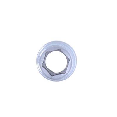 HAZET dopsleutel hexagon insert 19 mm 3/8z 880-19 - thumbnail