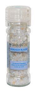 Esspo Perzisch Blauw Zoutmolen 105gr Esspo Perzisch Blauw Zoutmolen 105gr