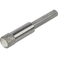 Wolfcraft 5994000 Diamantboor 14 mm 1 stuk(s) - thumbnail