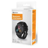 Smartwatch Denver Electronics SWG339 - thumbnail