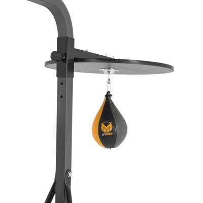 Boksstandaard Deluxe