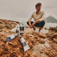 L&apos;Occitane Homme Cade After-Shave Balm 75 ml After Shave Heren - thumbnail