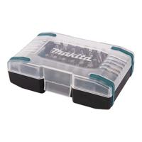 Makita Accessoires Schroefbitset 32-delig - D-65084 D-65084 - thumbnail