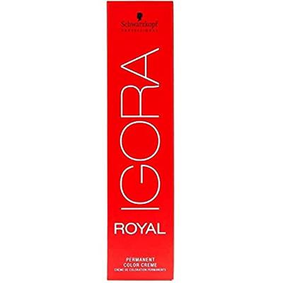 Schwarzkopf Igora Royal 60ml - thumbnail