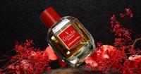 Gisada Ambassadora For Woman Eau de parfum Spray 50 ml - thumbnail