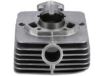 MZA Cilinder cylinder complete almot s50 - thumbnail