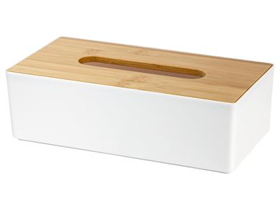 LIVARNO Badkameraccessoires (Tissuebox)