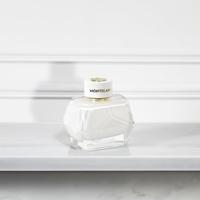 Mont Blanc Signature Absolue Eau de Parfum 90ml - thumbnail