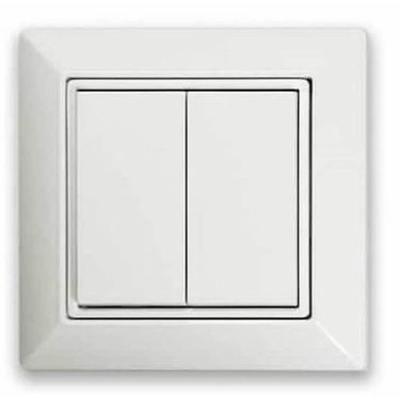 DOTLUX 5121 Muurknop