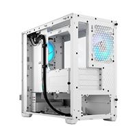 Fractal Design Pop Mini Air RGB midi tower behuizing - thumbnail