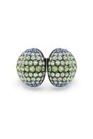 Dames ring Swarovski 5692119 (15) - thumbnail