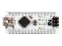 Whadda WPB102 Arduino board WPB102 - thumbnail