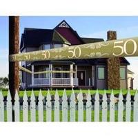 Markeerlint jubileum 50 jaar - thumbnail