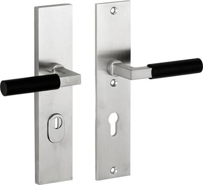 Krukg.RS SKG Bauhaus MMNO-eb/Ti K92