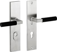 Krukg.RS SKG Bauhaus MMNO-eb/Ti K92 - thumbnail