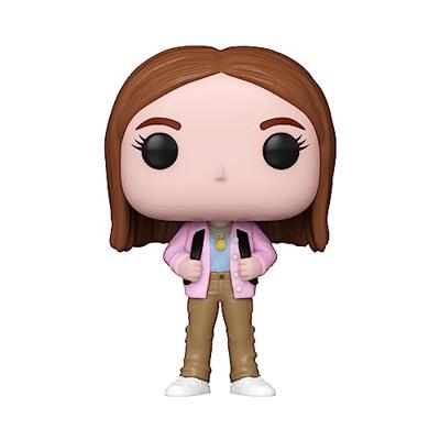 Disney Hocus Pocus 2 Funko Pop Vinyl: Cassie