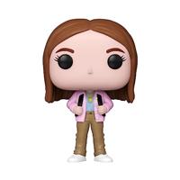 Disney Hocus Pocus 2 Funko Pop Vinyl: Cassie - thumbnail