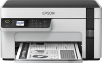 Multifunctionele Printer Epson C11CJ18401 WiFi - thumbnail