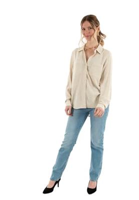 Only Asmin-Siesta Shirt