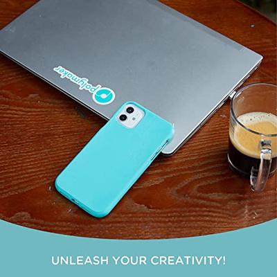 Polymaker PD02003 TPU90 Filament TPU Flexibel 1.75 mm 750 g Grijs PolyFlex™ 1 stuk(s) Polymaker PD02003 TPU90 Filament TPU Flexibel 1.75 mm 750 g Grijs PolyFlex™ 1 stuk(s)