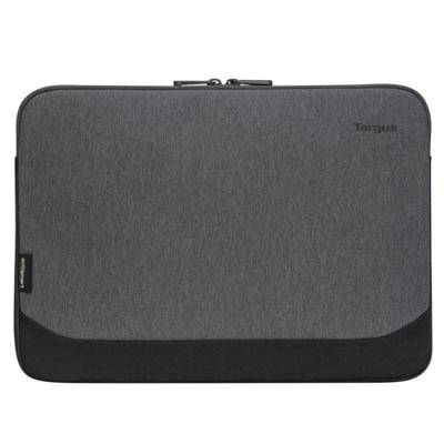 Laptoptas Targus TBS64702GL Grijs (1 Stuks) - thumbnail