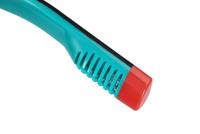 Bestway Set Masker en Buis Kind Anatomische Riem Assorti Kleur +3 Jaar Strand en Zwembad 24036 - thumbnail