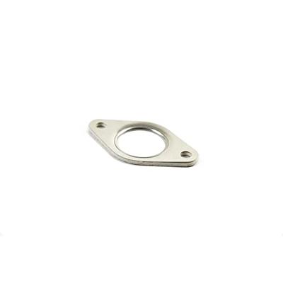 ATHENA engine gasket set vespa