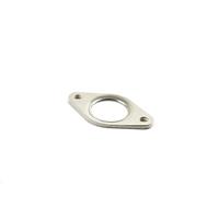 ATHENA engine gasket set vespa - thumbnail