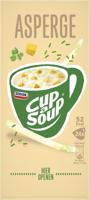 Cup-a-Soup Unox asperge 24x140ml - thumbnail