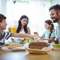 Gastroback Design Eierkocher Eierkoker Zilver, Zwart, Transparant - thumbnail