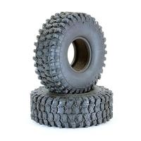 Fastrax 1.9'' Gator banden met foam inserts (2) - thumbnail