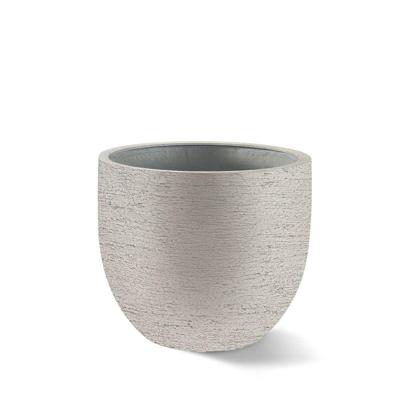 Terreno New Egg Pot 36 - Sand